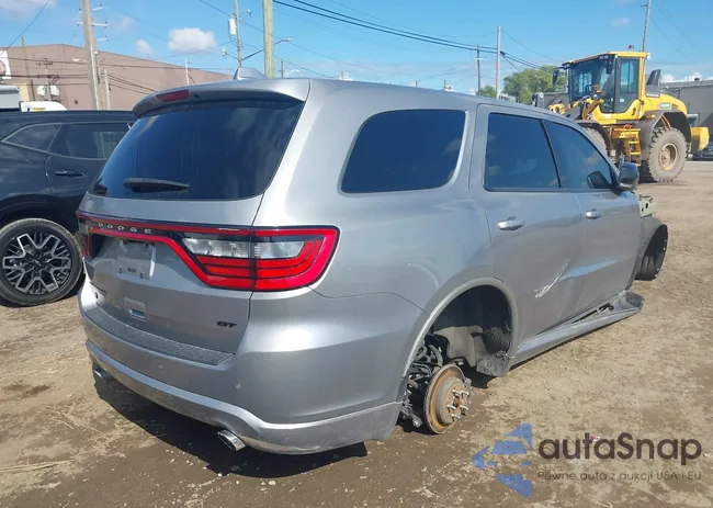 1C4RDJDG1KC853226: 43297731