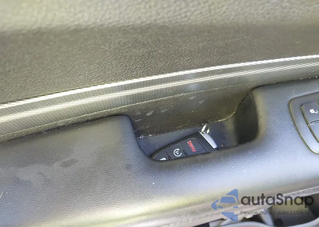 1C4RDJDG1KC853226: 43297731