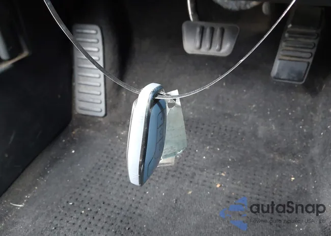 1FA6P8AM8F5395603: 43297736