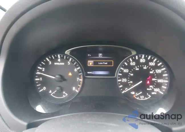 1N4AL3AP0HN357482: 43297741