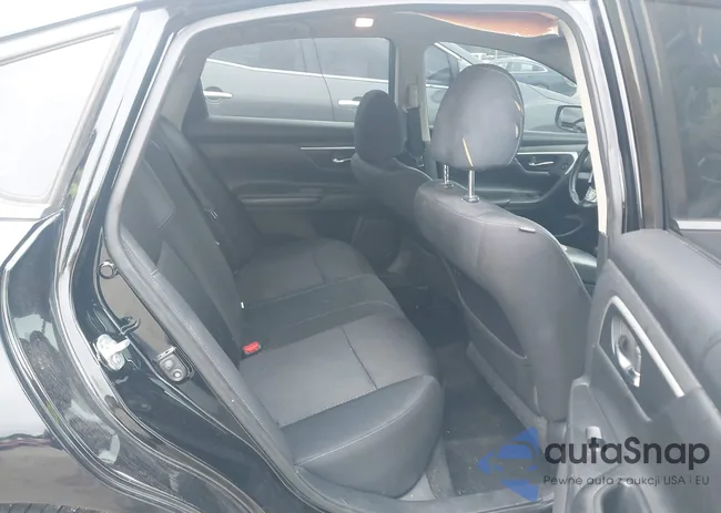 1N4AL3AP0HN357482: 43297741