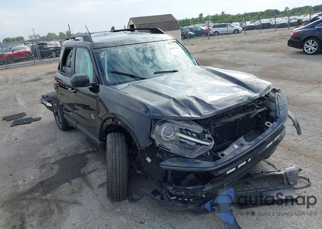 3FMCR9C60MRB39067: 43297743