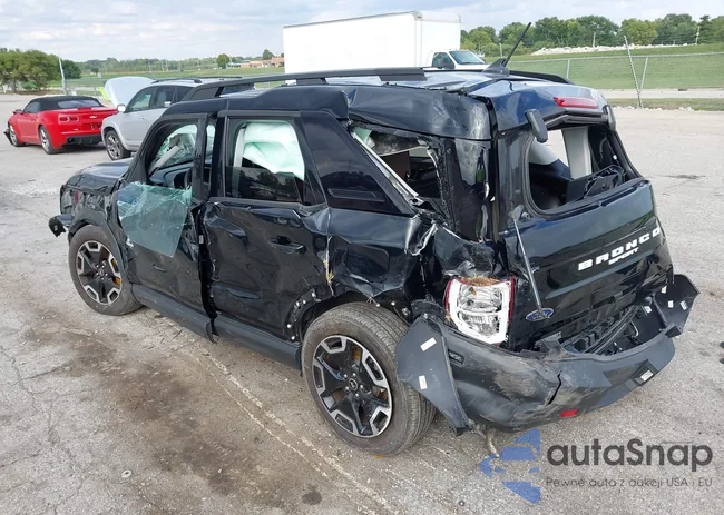 3FMCR9C60MRB39067: 43297743