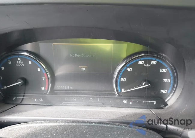 3FMCR9C60MRB39067: 43297743