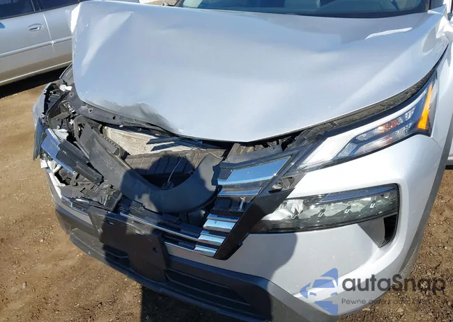 5N1BT3BB7RC751569: 43297744