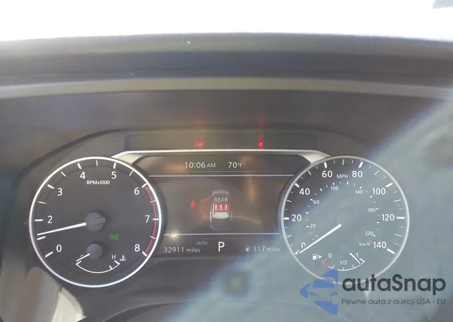 5N1BT3BB7RC751569: 43297744