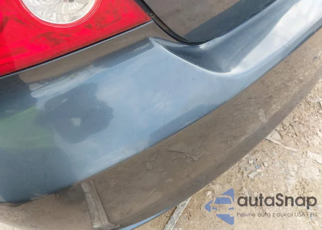 JTKDE177570215565: 43297746