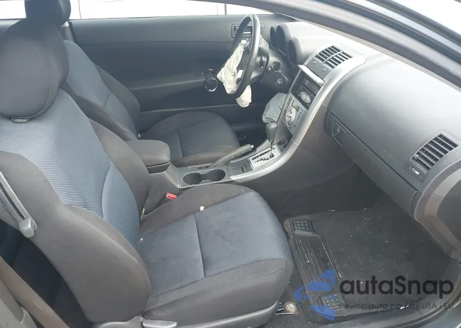 JTKDE177570215565: 43297746