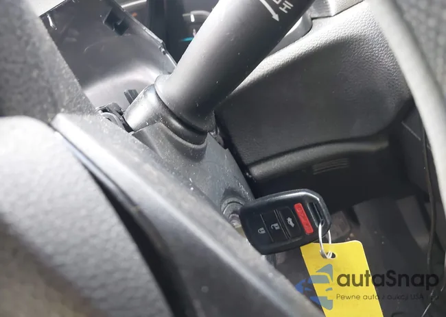 2HGFC2F69MH534710: 43297748