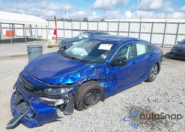 2HGFC2F69MH534710: 43297748