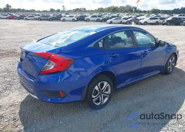 2HGFC2F69MH534710: 43297748