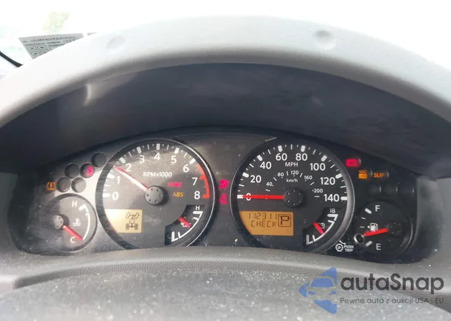 5N1AN0NW8BC504473: 43297758