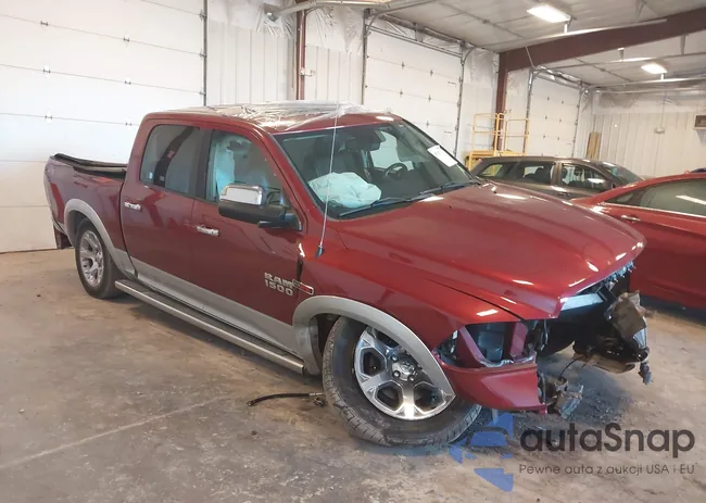 1C6RR7NM4ES395711: 43297760