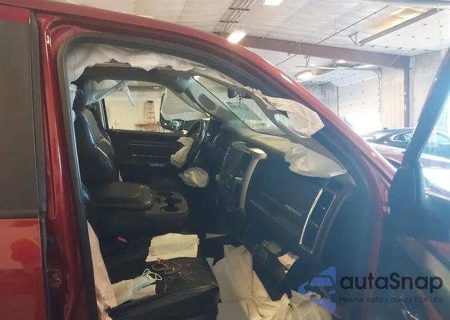 1C6RR7NM4ES395711: 43297760