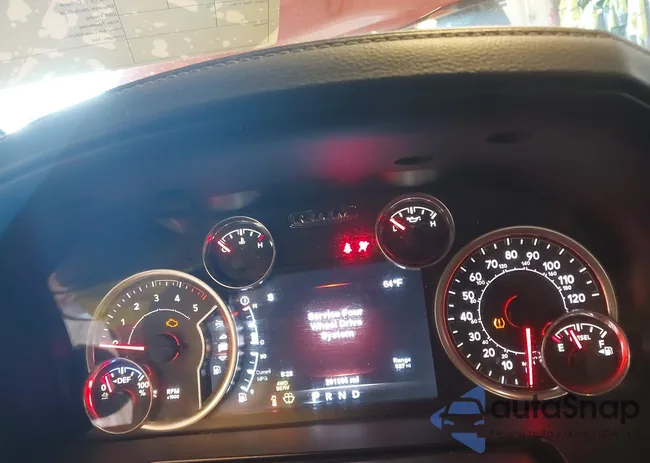 1C6RR7NM4ES395711: 43297760