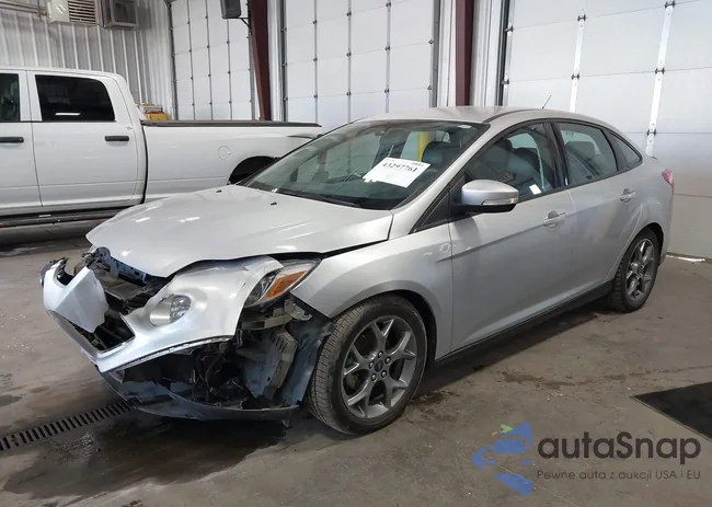 1FADP3F24EL209843: 43297761