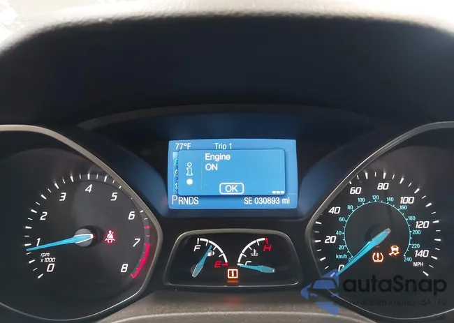 1FADP3F24EL209843: 43297761