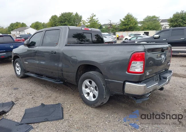 1C6SRFMT4PN630128: 43297763