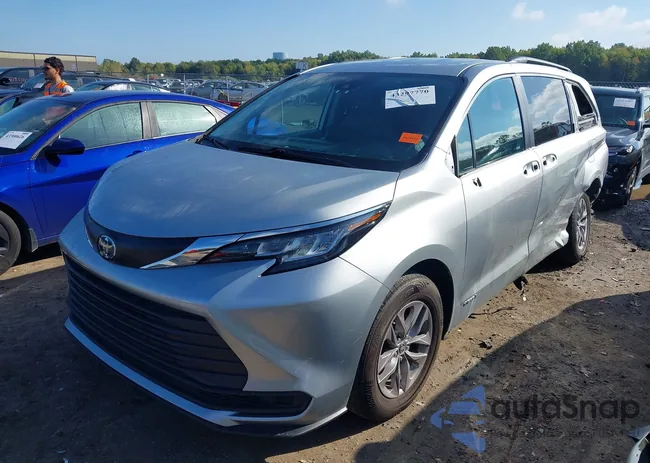 5TDKRKEC6MS068206: 43297770