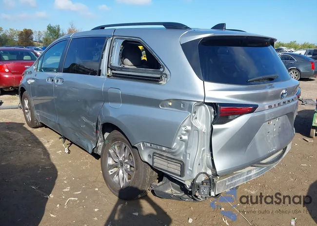 5TDKRKEC6MS068206: 43297770