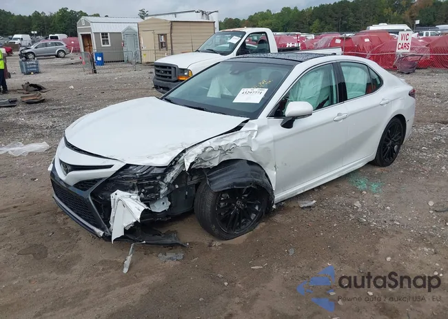 4T1K61AK2RU882139: 43297771