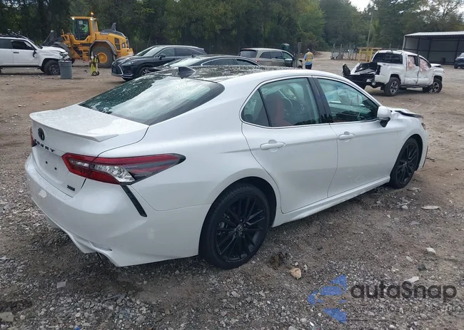 4T1K61AK2RU882139: 43297771