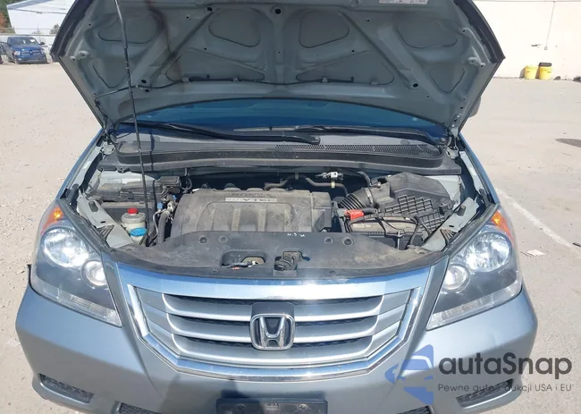 5FNRL38408B060378: 43297777