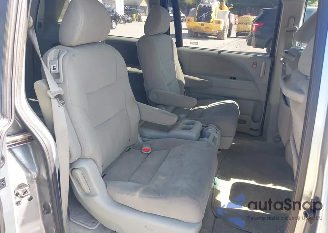 5FNRL38408B060378: 43297777