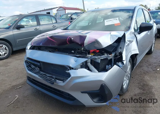 JF1GUABC2R8321932: 43297778