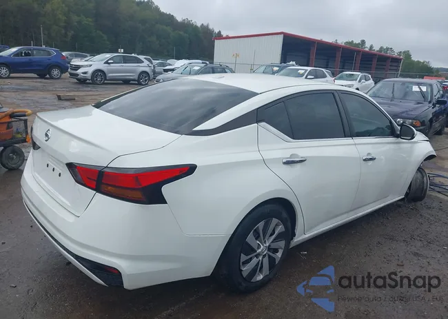 1N4BL4BV6LC200499: 43298782