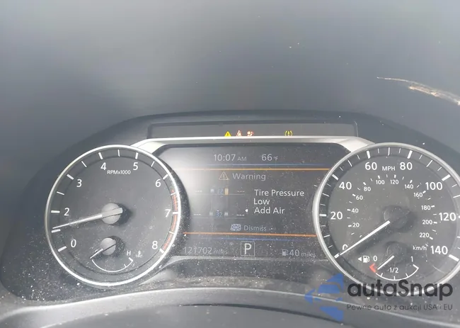 1N4BL4BV6LC200499: 43298782