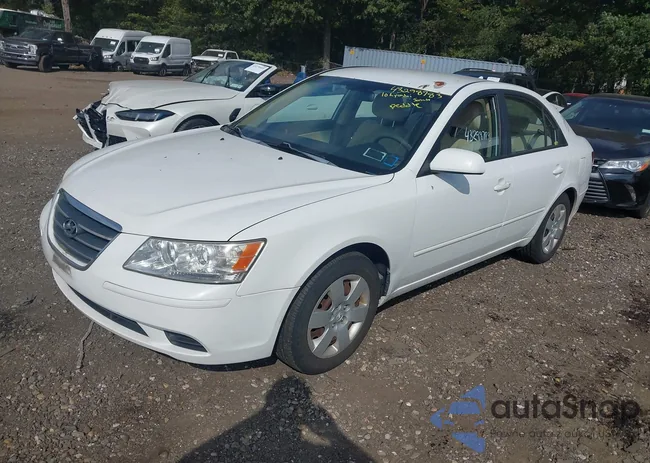 5NPET4AC2AH645461: 43298783