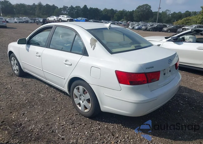 5NPET4AC2AH645461: 43298783