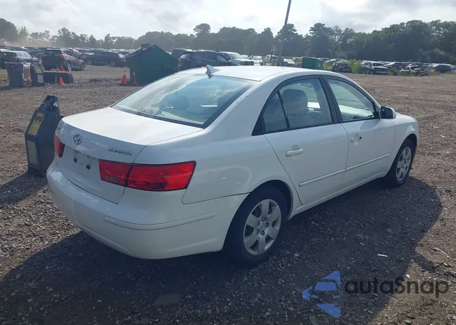 5NPET4AC2AH645461: 43298783