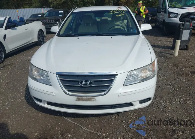 5NPET4AC2AH645461: 43298783