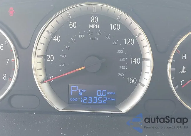 5NPET4AC2AH645461: 43298783