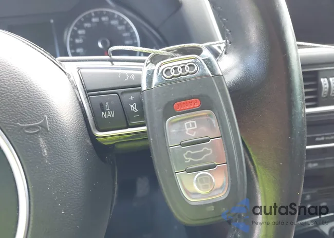 WA1D7AFP7GA138690: 43298787