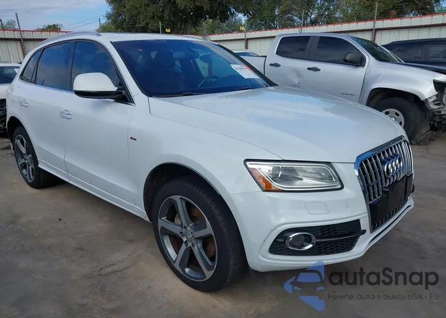 WA1D7AFP7GA138690: 43298787