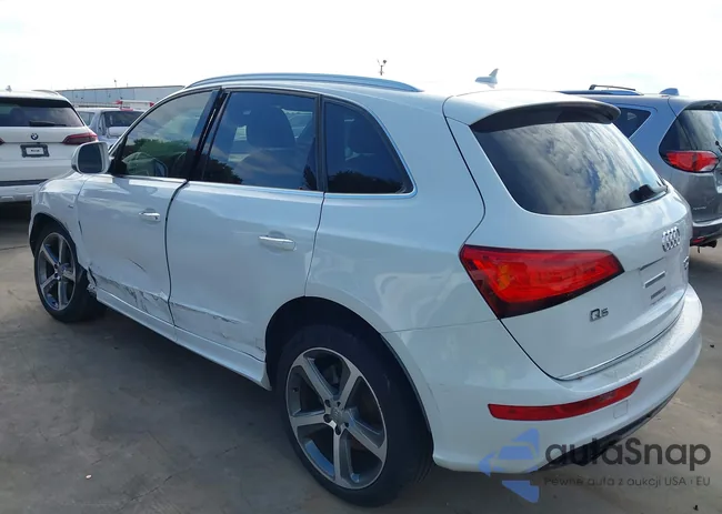 WA1D7AFP7GA138690: 43298787