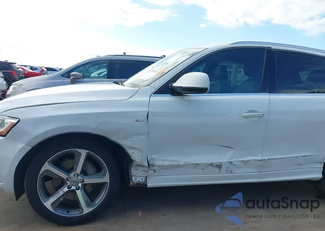 WA1D7AFP7GA138690: 43298787