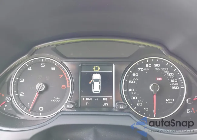 WA1D7AFP7GA138690: 43298787