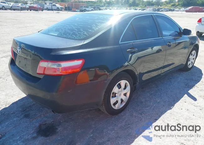 4T1BE46K99U329663: 43298791