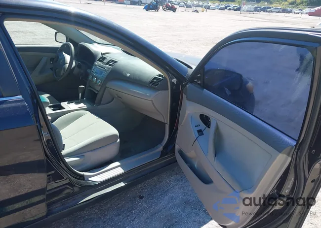 4T1BE46K99U329663: 43298791