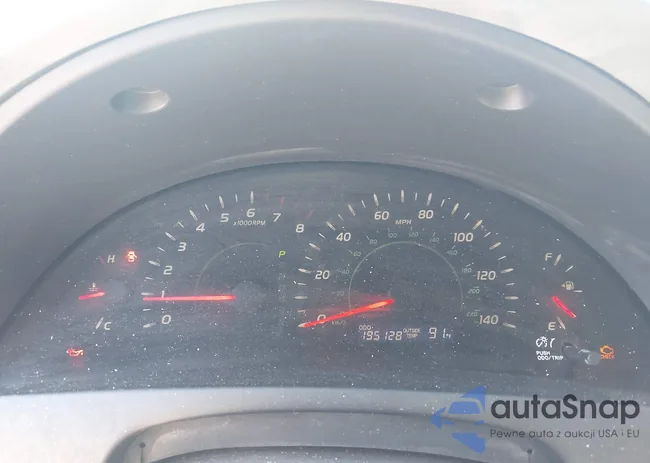 4T1BE46K99U329663: 43298791