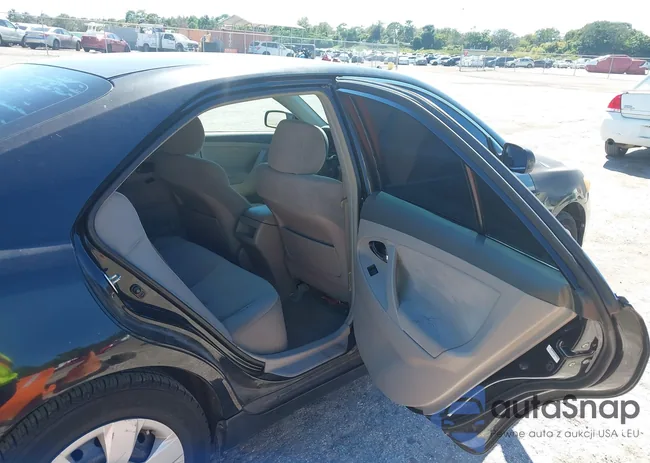 4T1BE46K99U329663: 43298791