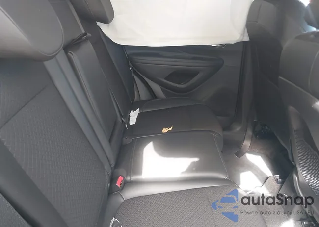 KL4CJESB5KD828178: 43298793