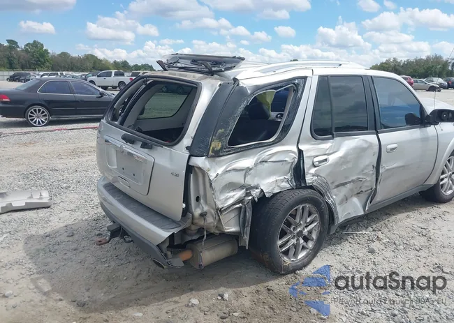 5S3ET13S162801771: 43298794