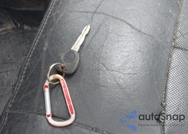 5S3ET13S162801771: 43298794