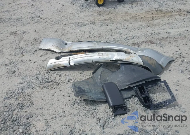 5S3ET13S162801771: 43298794