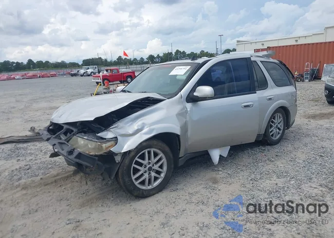 5S3ET13S162801771: 43298794